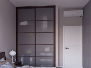 3-room apartment for sale — Find off-plan property or real estate resale directly from developers and owners GEOLN.COM. Photo 3