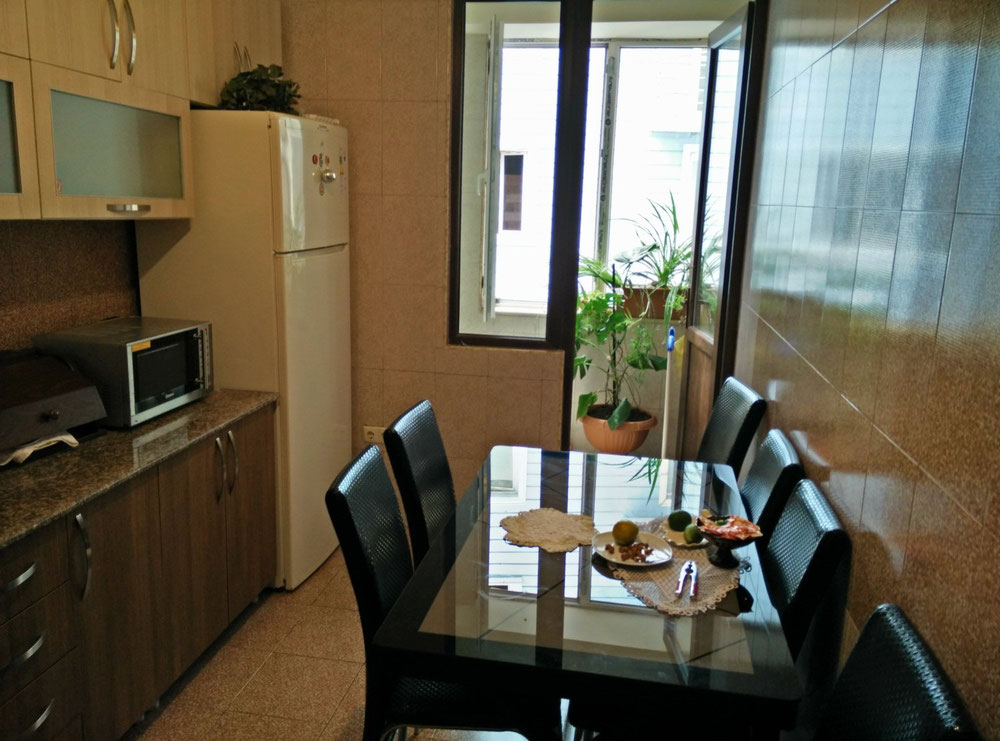 新建公寓出售 — 来自开发商和业主的房地产搜索引擎 GEOLN.COM. 照片 1