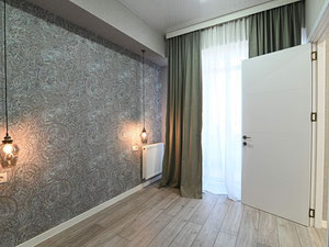 出售两房公寓 — 来自开发商和业主的房地产搜索引擎 GEOLN.COM. 照片 5