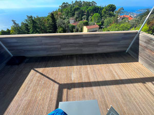 קרוב לעיר העתיקה, נוף פתוח לים — חיפוש נדל"ן מפרטי ומקבלן GEOLN.COM. תמונה 4