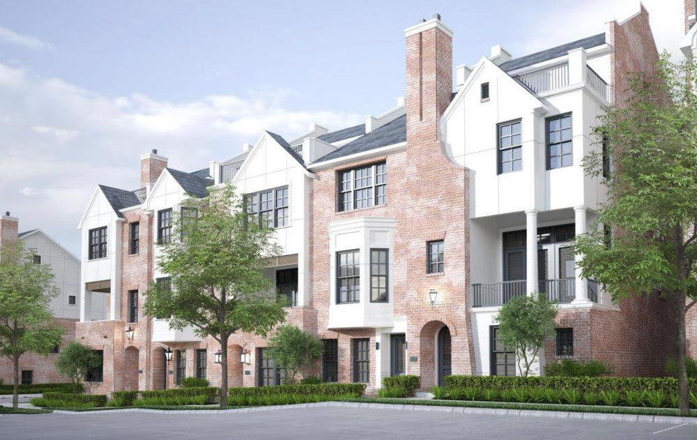 Real estate in Cedar Branch — look at the real estate search engine GEOLN.COM. Photo 1