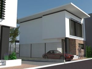 Real estate in IBO Vila 1 — look at the real estate search engine GEOLN.COM. Photo 2