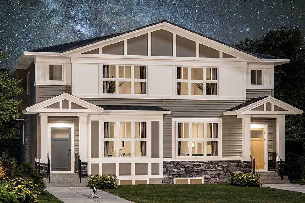 房地产在 Walden — look at the real estate search engine GEOLN.COM. 照片 1