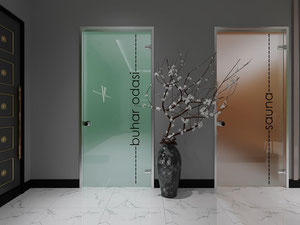 公寓 1 卧室 50 平方米，位于土耳其阿拉尼亚 — 来自开发商和业主的房地产搜索引擎 GEOLN.COM. 照片 100