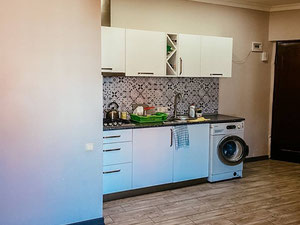 海滨公寓 — 来自开发商和业主的房地产搜索引擎 GEOLN.COM. 照片 2