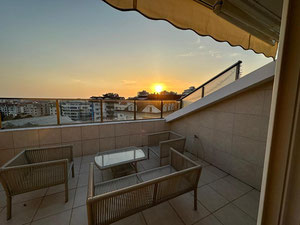 我们提请您注意精英复式 3 + 1 — 来自开发商和业主的房地产搜索引擎 GEOLN.COM. 照片 11