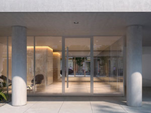 Real estate in Mirabilia Golf — look at the real estate search engine GEOLN.COM. Photo 5