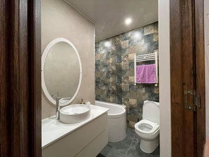 巴统的双人间 — 来自开发商和业主的房地产搜索引擎 GEOLN.COM. 照片 9