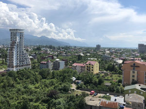 新装修的公寓 — 来自开发商和业主的房地产搜索引擎 GEOLN.COM. 照片 17