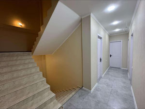 巴统出售的房子 — 来自开发商和业主的房地产搜索引擎 GEOLN.COM. 照片 4