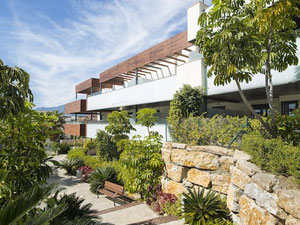 Апартаменты 2 спальни 83 м² в Фламинго, Испания — Поисковик недвижимости от застройщиков и собственников GEOLN.COM. Фото 9