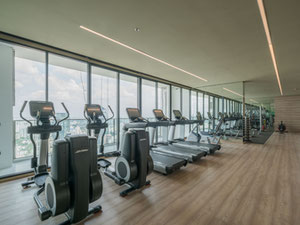 房地产在 Park 24 — look at the real estate search engine GEOLN.COM. 照片 11