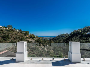 Villa 5 bedrooms 2000 m² in La Zagaleta, Spain — Find off-plan property or real estate resale directly from developers and owners GEOLN.COM. Photo 13