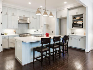 عقار للبيع في Maravilla Court — انظر إلى محرك البحث العقاري GEOLN.COM. صورة فوتوغرافية 5