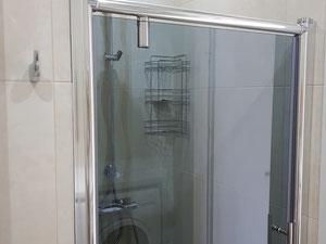 Porta Tower 待售公寓 — 来自开发商和业主的房地产搜索引擎 GEOLN.COM. 照片 12