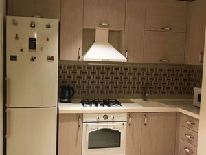 五房公寓出售 — 来自开发商和业主的房地产搜索引擎 GEOLN.COM. 照片 7