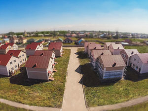 Real estate in KG Karasu — look at the real estate search engine GEOLN.COM. Photo 2