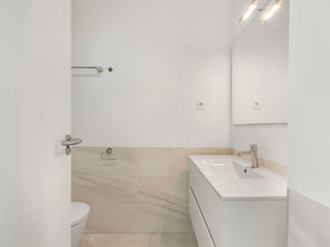 ესპანეთი. ლამაზ აპარტამენტები ვილიამარტინში. — უძრავი ქონების ყიდვა და მფლო ბელებისგან GEOLN.COM. ფოტო 2