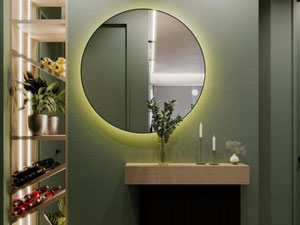 يتم بيع شقة — ابحث عن عقار قيد الإنشاء أو عقار معاد بيعه مباشرة من المطورين والملاك GEOLN.COM. صورة فوتوغرافية 6