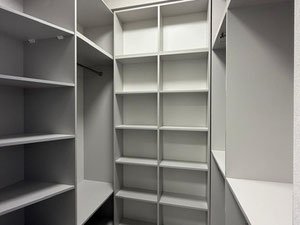 דירה — חיפוש נדל"ן מפרטי ומקבלן GEOLN.COM. תמונה 20