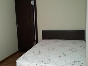 Продається квартира в Ваке — Пошуковик нерухомості від забудовників і власників GEOLN.COM. Фото 7