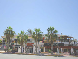 Villa 3 bedrooms 125 m² in Benijofar, Spain — Find off-plan property or real estate resale directly from developers and owners GEOLN.COM. Photo 4