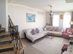 Pool Villa — Find off-plan property or real estate resale directly from developers and owners GEOLN.COM. Photo 6