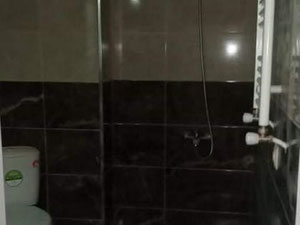 Vazisubani 2室公寓。第比利斯无中介公寓 — 来自开发商和业主的房地产搜索引擎 GEOLN.COM. 照片 11