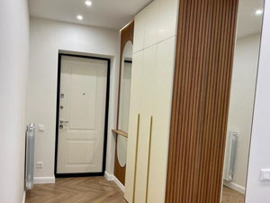 Продається квартира — Пошуковик нерухомості від забудовників і власників GEOLN.COM. Фото 5