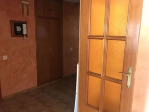 西班牙巴伦西亚卡斯特罗内特大城市的顶层公寓 — 来自开发商和业主的房地产搜索引擎 GEOLN.COM. 照片 4