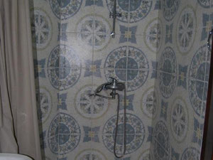 Saburtalo的3个房间的公寓。 Saburtalo第比利斯的低价公寓 — 来自开发商和业主的房地产搜索引擎 GEOLN.COM. 照片 11