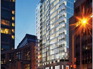 房地产在 reResidences — look at the real estate search engine GEOLN.COM. 照片 2