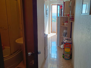 Продаж квартири — Пошуковик нерухомості від забудовників і власників GEOLN.COM. Фото 17