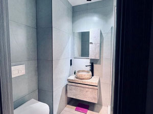 Апартаменти в Orbi Orbi beach tower — Пошуковик нерухомості від забудовників і власників GEOLN.COM. Фото 10