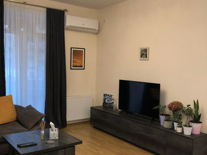 三房公寓出售 — 来自开发商和业主的房地产搜索引擎 GEOLN.COM. 照片 2