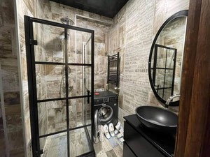 巴统的双人间 — 来自开发商和业主的房地产搜索引擎 GEOLN.COM. 照片 10