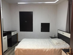 6 кімнатна квартира в Чугуреті. Купити квартиру в Тбілісі, Чугуреті — Пошуковик нерухомості від забудовників і власників GEOLN.COM. Фото 9