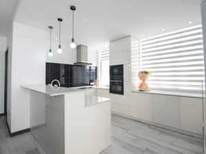 דירה בלעדית — חיפוש נדל"ן מפרטי ומקבלן GEOLN.COM. תמונה 18