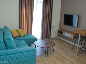 *Высокодоходный, полностью функционирующий портфель квартир на Ниаби* — Поисковик недвижимости от застройщиков и собственников GEOLN.COM. Фото 3