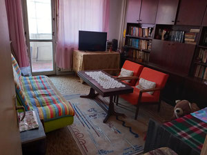 Wohnung zu verkaufen in Schumen — Immobilien-Suchservice von Bauträgern und Eigentümern GEOLN.COM. Foto 2