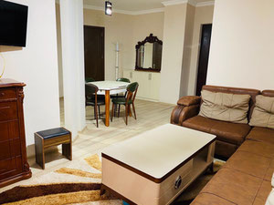 شقة 3 غرف للبيع — ابحث عن عقار قيد الإنشاء أو عقار معاد بيعه مباشرة من المطورين والملاك GEOLN.COM. صورة فوتوغرافية 2