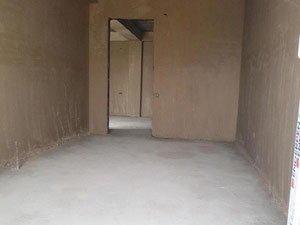 2 кімнатна квартира в Глдані. Квартира без посередника в Тбілісі — Пошуковик нерухомості від забудовників і власників GEOLN.COM. Фото 8