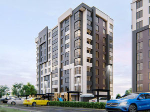 房地产在 RC Alba Iulia — look at the real estate search engine GEOLN.COM. 照片 2