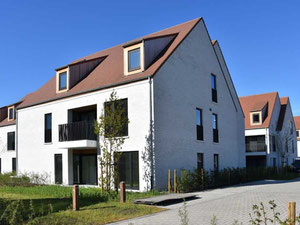 Real estate in STUYVENBERG  — look at the real estate search engine GEOLN.COM. Photo 2