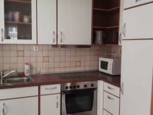 דירות בעיר גדולה בהונגריה, בודפשט — חיפוש נדל"ן מפרטי ומקבלן GEOLN.COM. תמונה 2