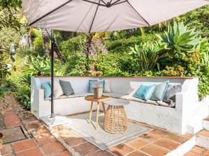 顶楼 3 卧室 96 m² 在新安达卢西亚, 西班牙 — 来自开发商和业主的房地产搜索引擎 GEOLN.COM. 照片 4