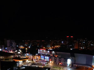 出售3房公寓 — 来自开发商和业主的房地产搜索引擎 GEOLN.COM. 照片 8