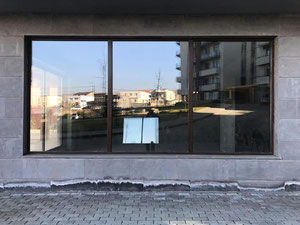 Продається комерційна нерухомість — Пошуковик нерухомості від забудовників і власників GEOLN.COM. Фото 4