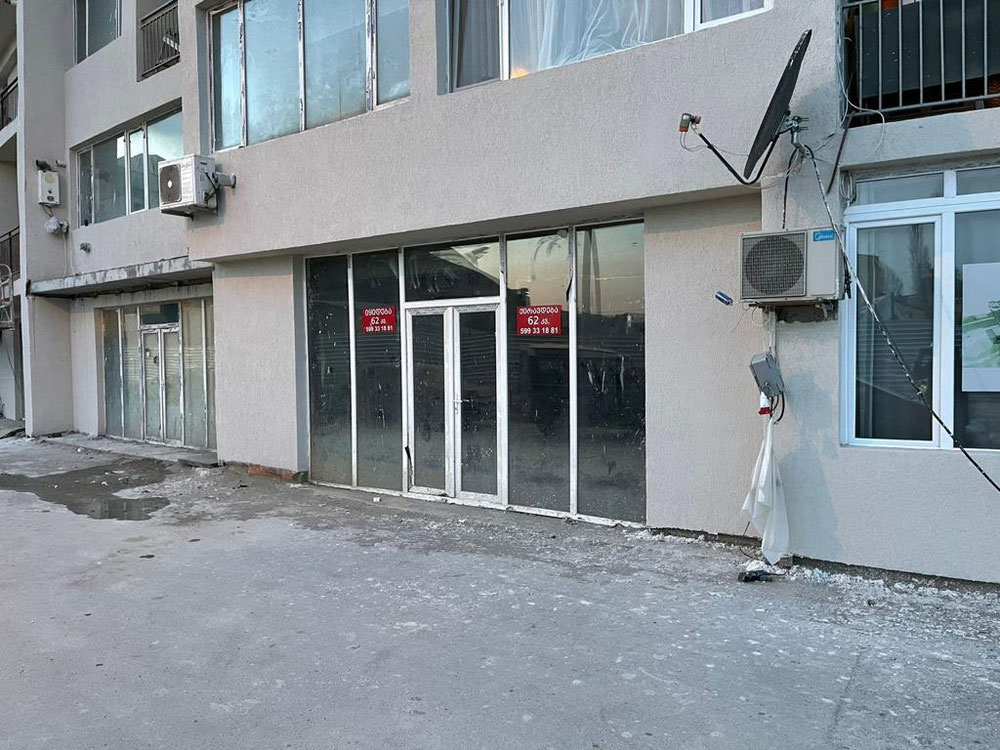 Продається комерційна нерухомість — Пошуковик нерухомості від забудовників і власників GEOLN.COM. Фото 1