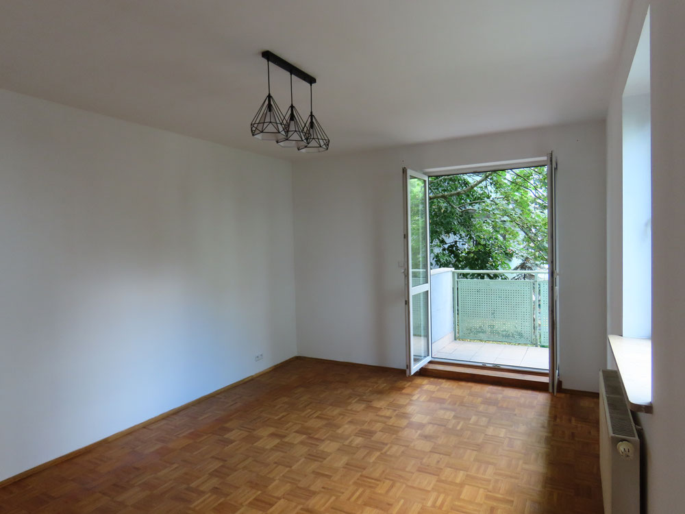 Ремонтированная квартира 55 кв. м. в самом центре Гродзиска-Мазовецкого. — Поисковик недвижимости от застройщиков и собственников GEOLN.COM. Фото 1